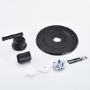 replacement-for-moen-t2901bl-gibson-posi-6.jpg