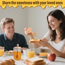 sun3drucker-wooden-mason-jar-honey-dippe-6.jpg