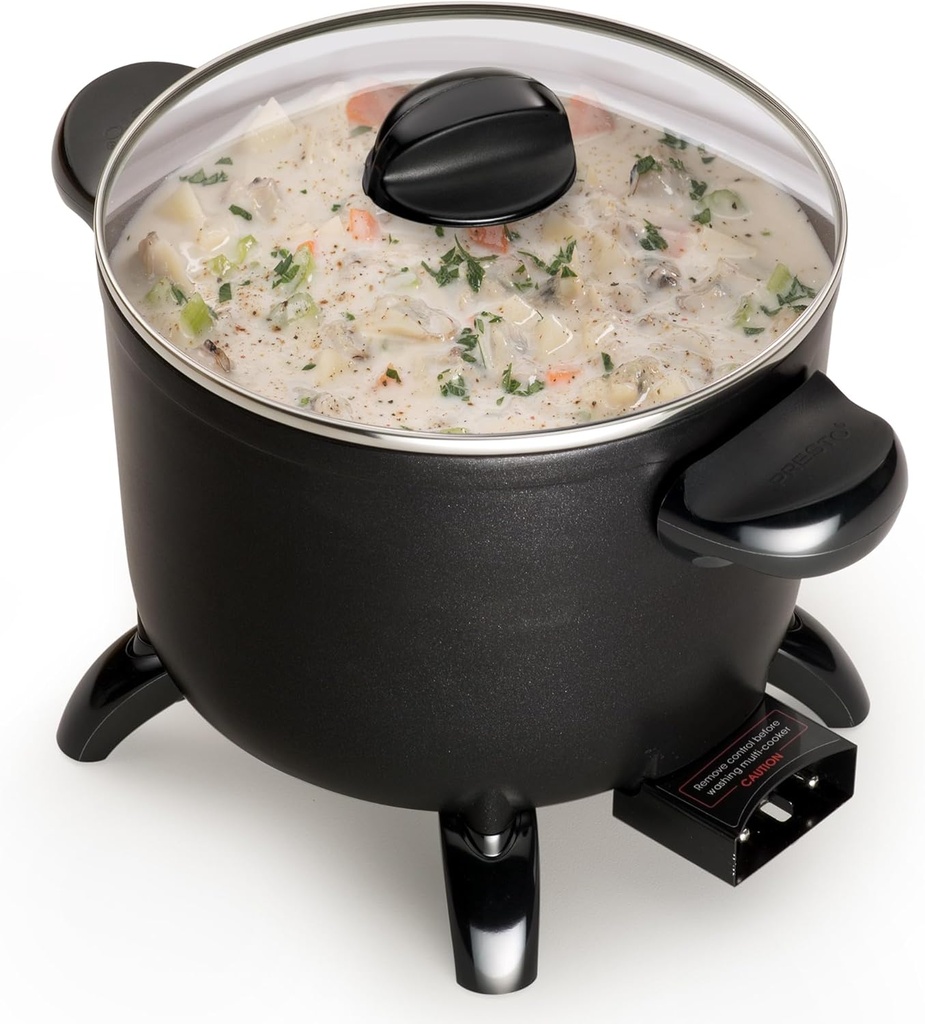 presto-06006-kitchen-kettle-multi-cooker-4.jpg