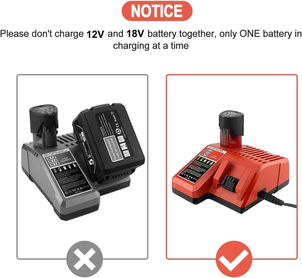 replacement-rapid-battery-charger-for-12-2.jpg