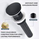 black-bathroom-sink-drain-stopper-solid--4.jpg