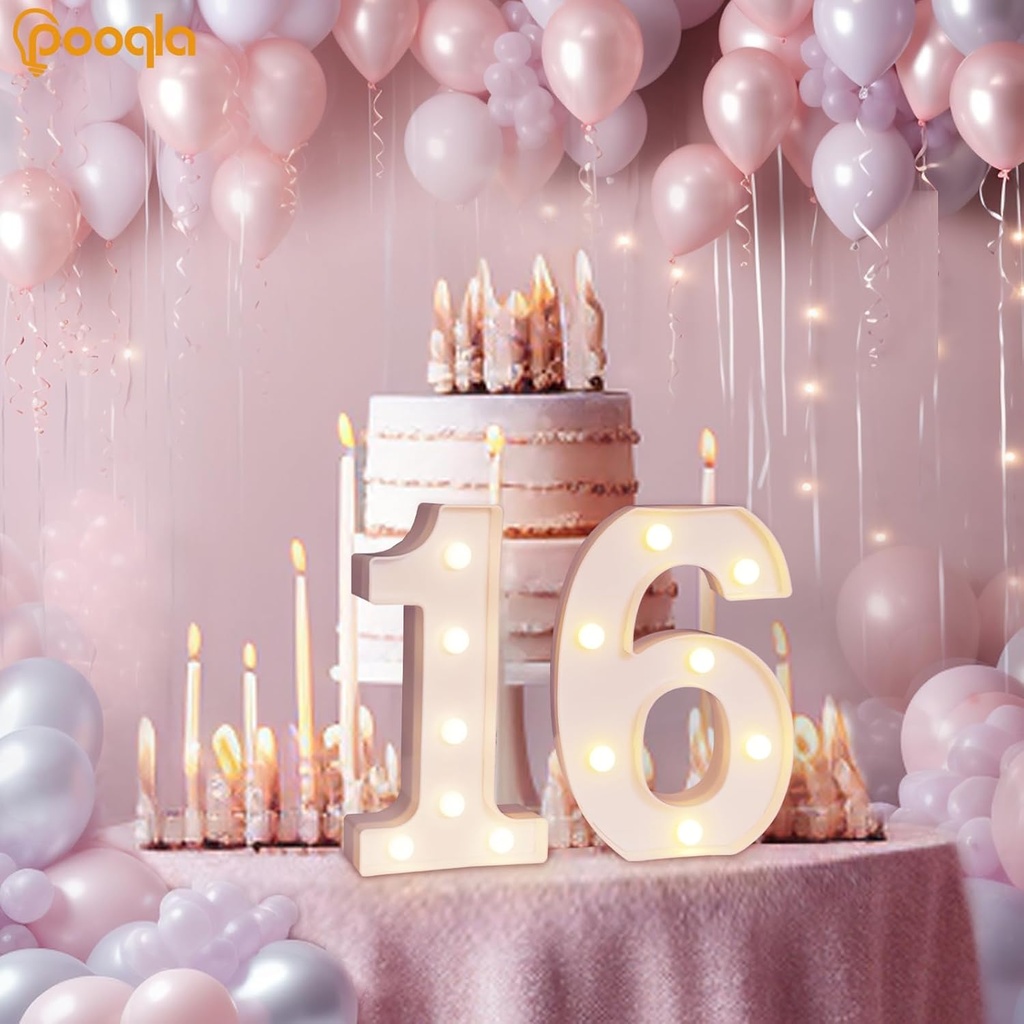 pooqla-decorative-led-light-up-number-le-2.jpg