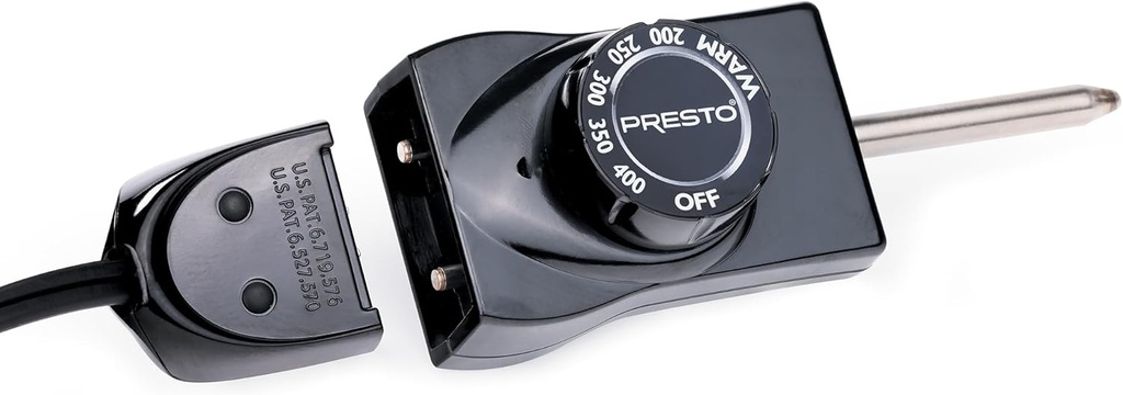 presto-06006-kitchen-kettle-multi-cooker-6.jpg