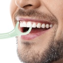 plackers-micro-mint-dental-flossers-trav-6.jpg