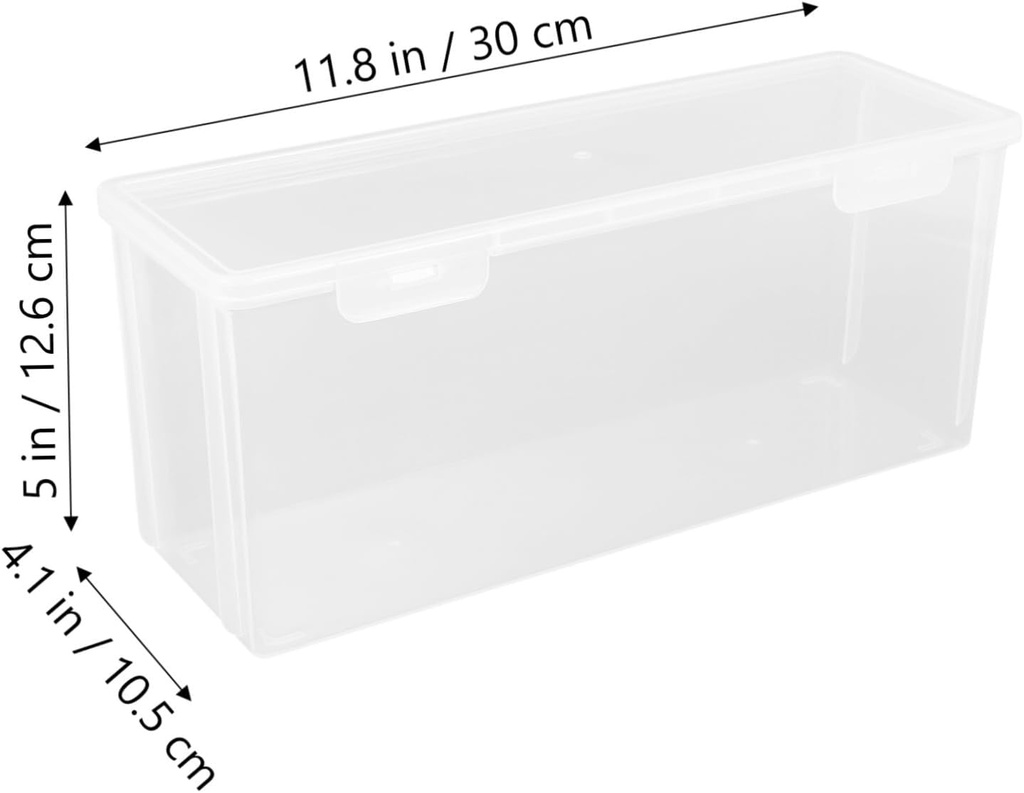 bread-box-container-bread-proofing-box-f-2.jpg
