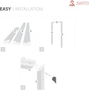 vdomdoors-interior-solid-door-32-x-80-in-3.jpg