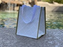 lunchgift-soft-geometric-pattern-3-pack--2.jpg