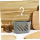 hanging-shower-baskets-plastic-storage-c-6.jpg