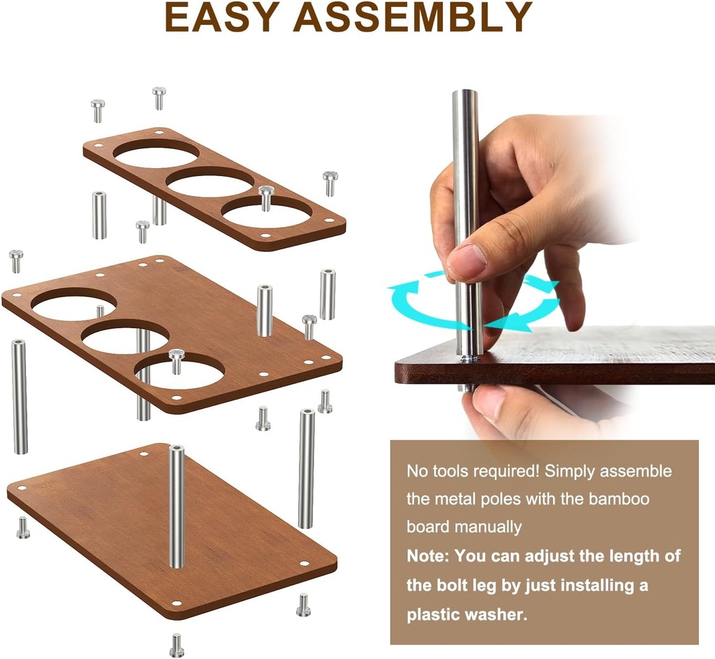 coffee-syrup-organizer-rack2-tier-coffee-6.jpg