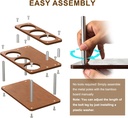 coffee-syrup-organizer-rack2-tier-coffee-6.jpg