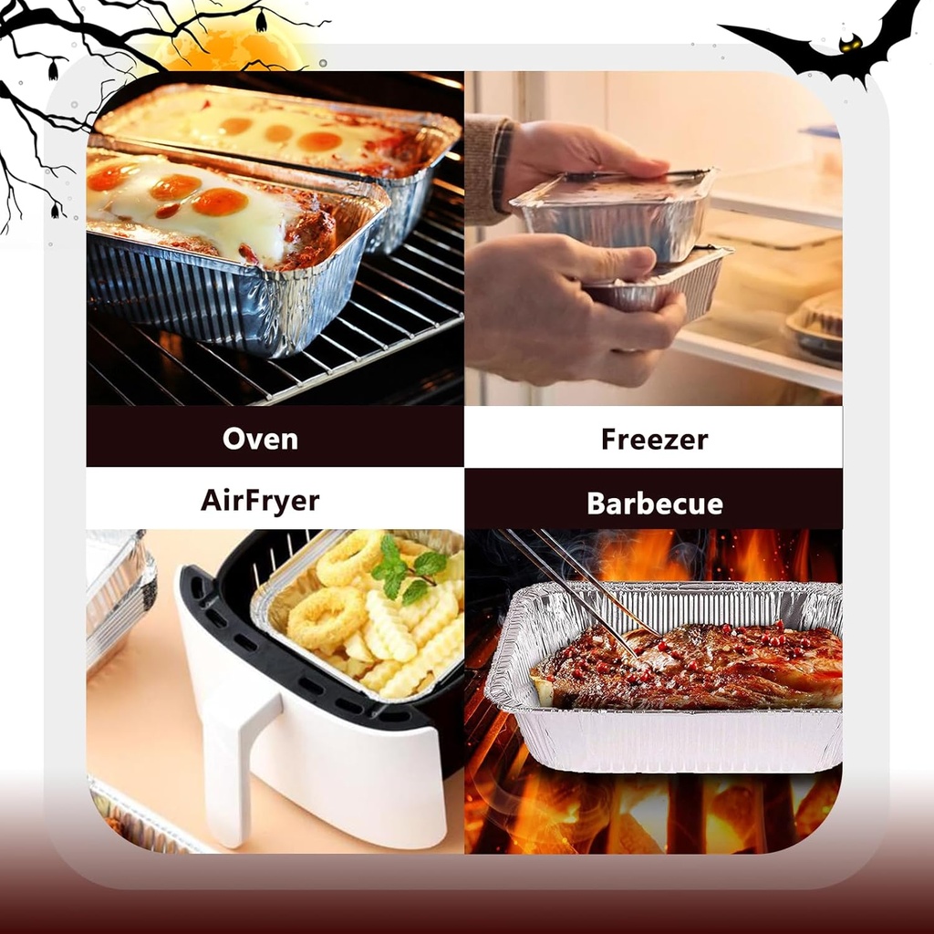 50pcs-disposable-aluminum-pans-with-lids-5.jpg