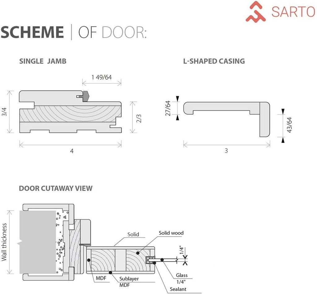 vdomdoors-interior-solid-door-32-x-80-in-4.jpg