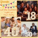pooqla-decorative-led-light-up-number-le-3.jpg