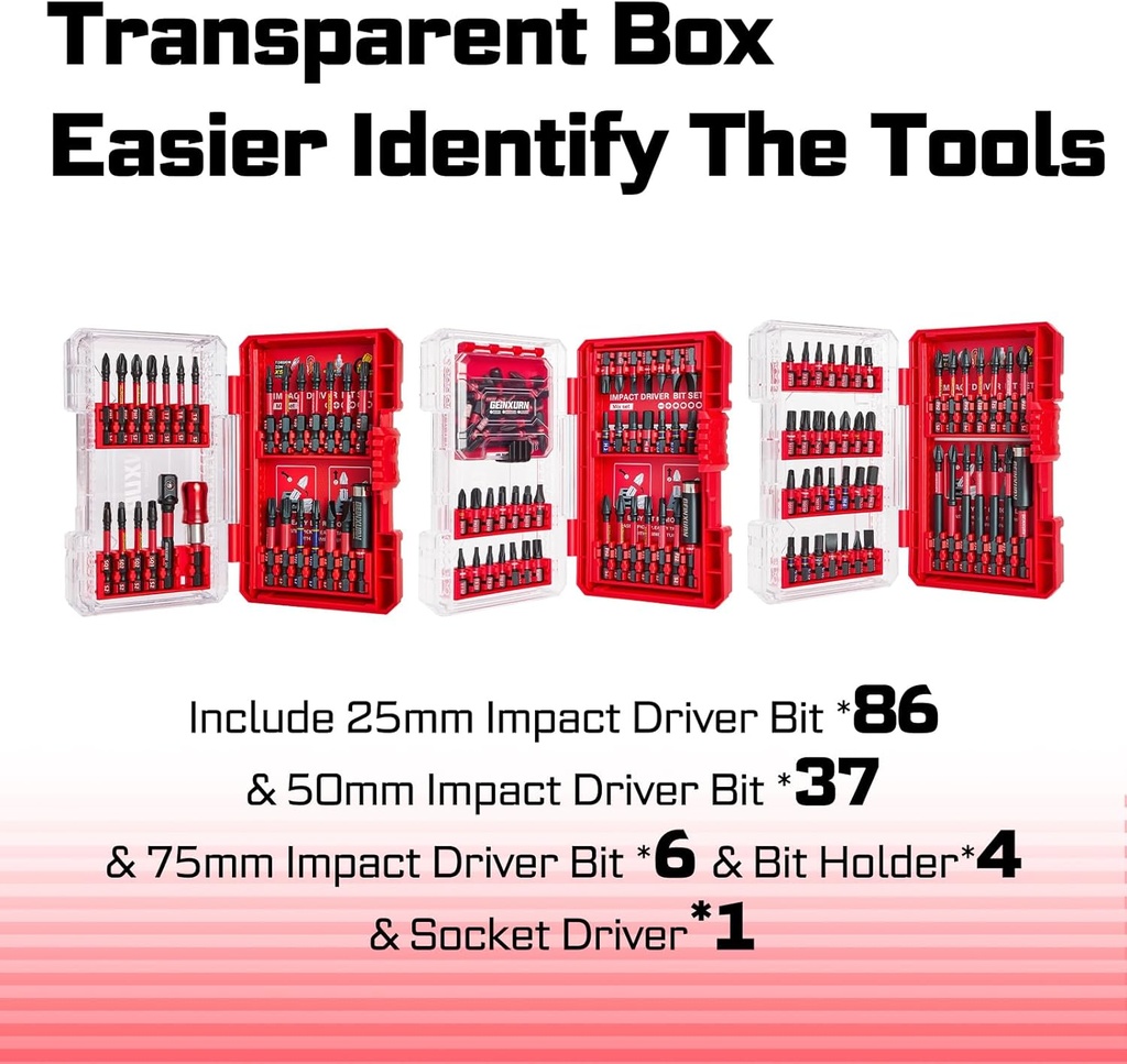134pieces-impact-screwdriver-bits-set-ma-3.jpg