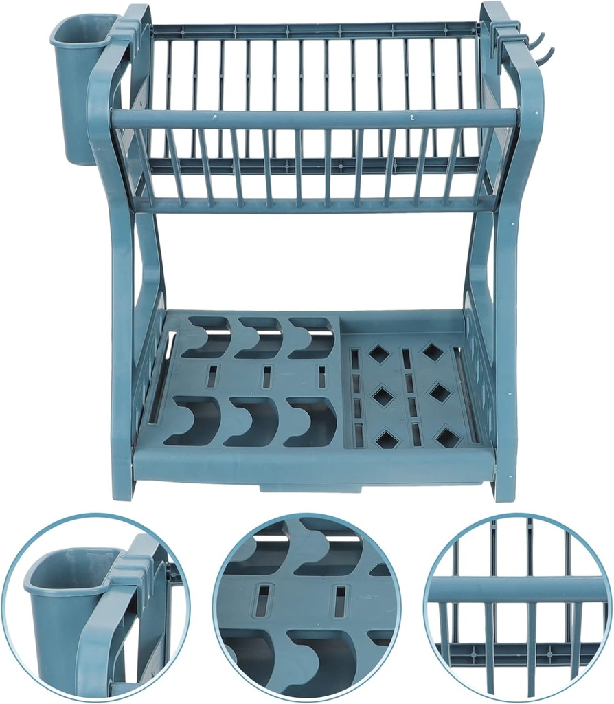 hemoton-dish-drying-rack-multi-kitchen-o-2.jpg