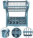 hemoton-dish-drying-rack-multi-kitchen-o-2.jpg