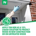 nisus-tim-bor-professional-insecticidal--5.jpg