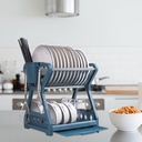 hemoton-dish-drying-rack-multi-kitchen-o-3.jpg