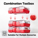 134pieces-impact-screwdriver-bits-set-ma-5.jpg