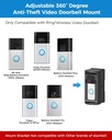anti-theft-video-doorbell-mountadjustabl-2.jpg