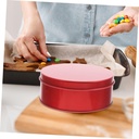 cabilock-4pcs-packaging-boxes-cookie-tin-3.jpg