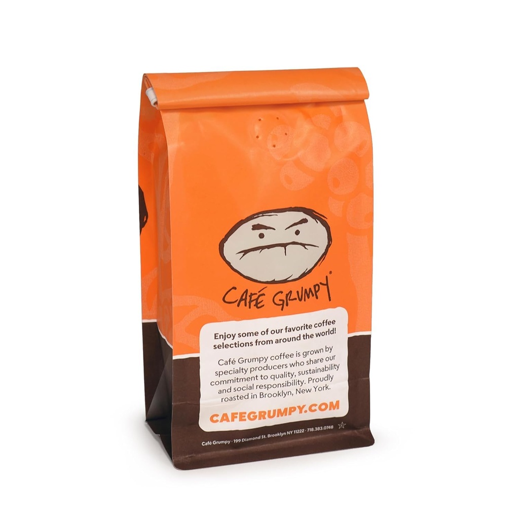 cafe-grumpy-coffee-momentum-blend-espres-4.jpg