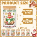 shellwei-6-pcs-christmas-glass-storage-j-3.jpg
