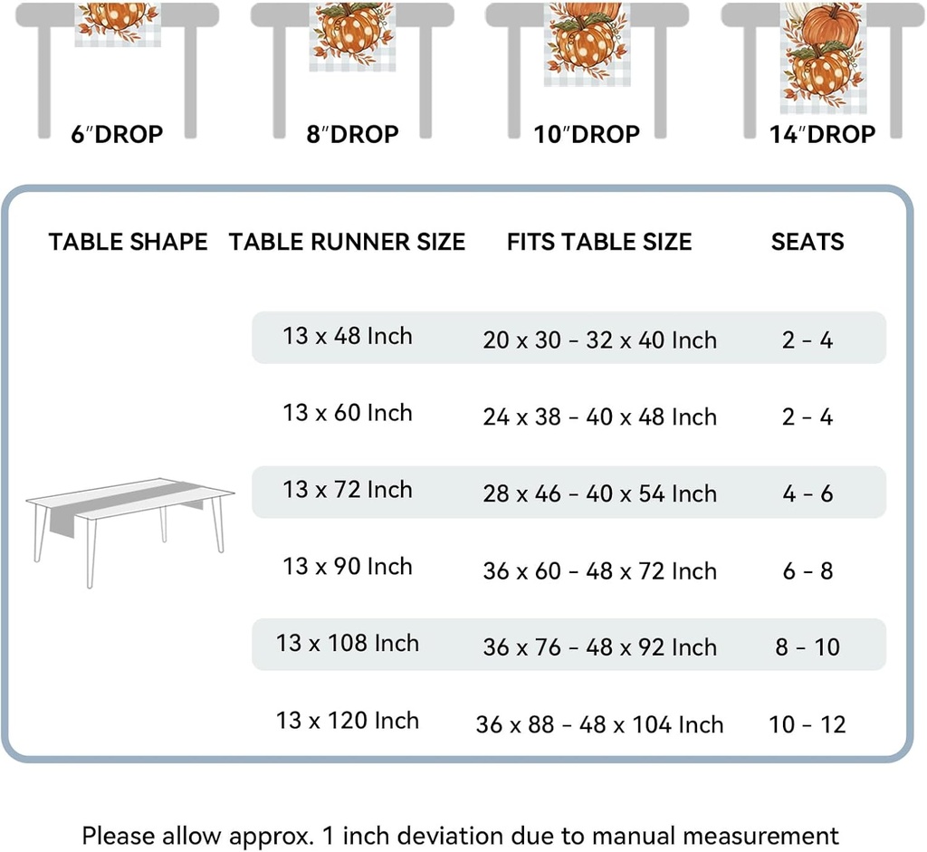 romanstile-pumpkin-leaves-fall-table-run-6.jpg