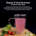 16-oz-insulated-glass-mugs-double-wall-c-2.jpg