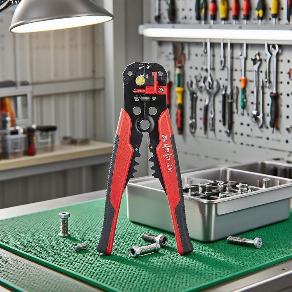 automatic-wire-stripper-crimper-professi-6.jpg