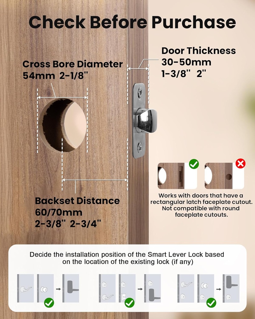 keyless-entry-door-lock-with-handle-buil-6.jpg