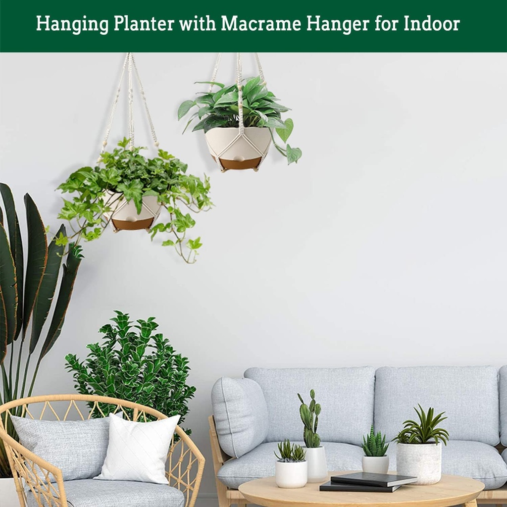hanging-planters-for-indoor-plants-2-pac-5.jpg