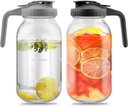 bento-box-2-pack-wide-mouth-glass-pitche-4.jpg