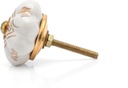 gold-drawer-pulls-and-knobs---assorted-a-2.jpg