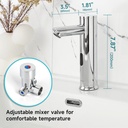 aike-touchless-commercial-bathroom-fauce-3.jpg