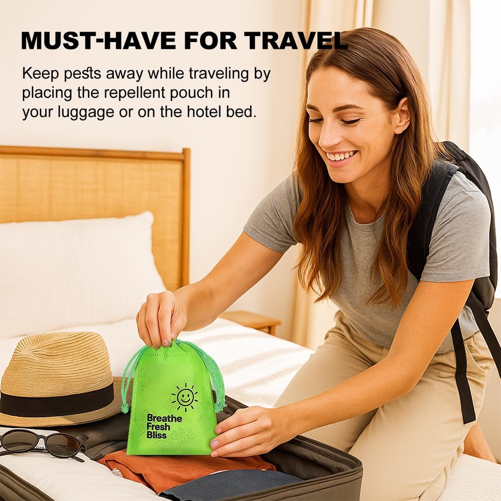 12-pack-natural-bed-bug-repellent-pouche-5.jpg
