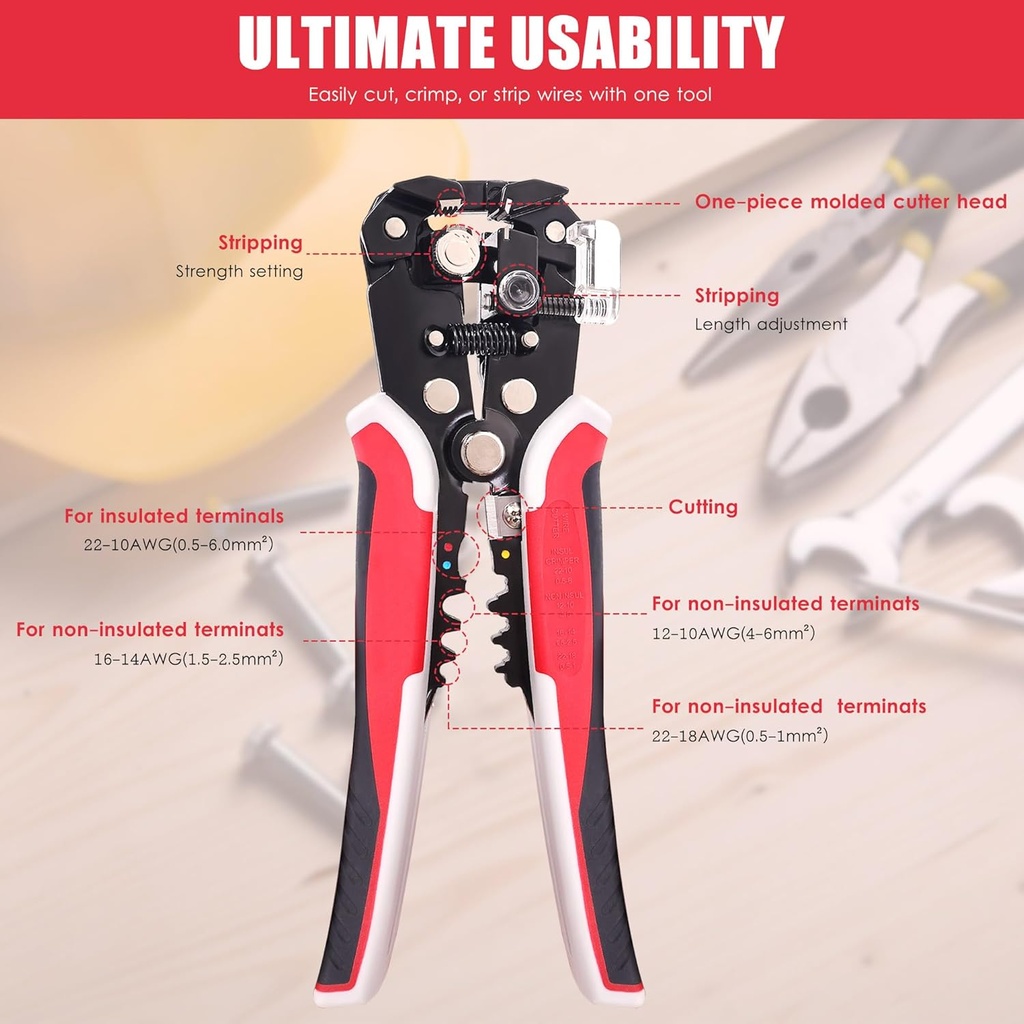 201pcs-wire-stripper-tool-kitself-adjust-2.jpg
