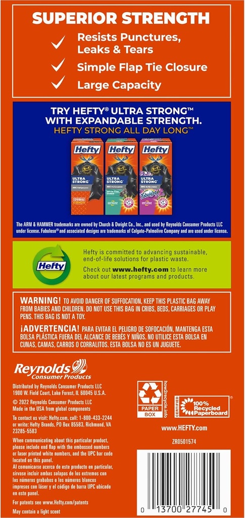 hefty-easy-flaps-multipurpose-large-tras-2.jpg