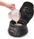 presto-03500-belgian-bowl-waffle-maker-b-4.jpg