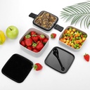 tree-camouflage-pattern-portable-bento-b-3.jpg