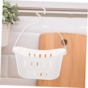 luxshiny-2pcs-bathroom-hanging-drain-bas-3.jpg