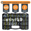 jackson-palmer-1000-piece-hardware-assor-3.jpg
