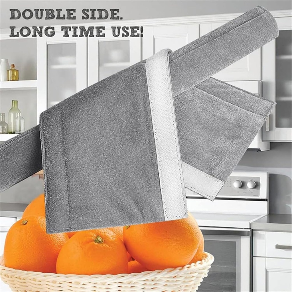 4-pcs-157-in-refrigerator-door-handle-co-6.jpg
