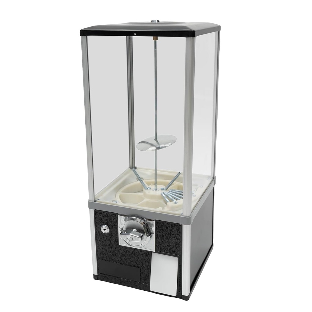 vending-machinebig-capsule-vending-machi-2.jpg
