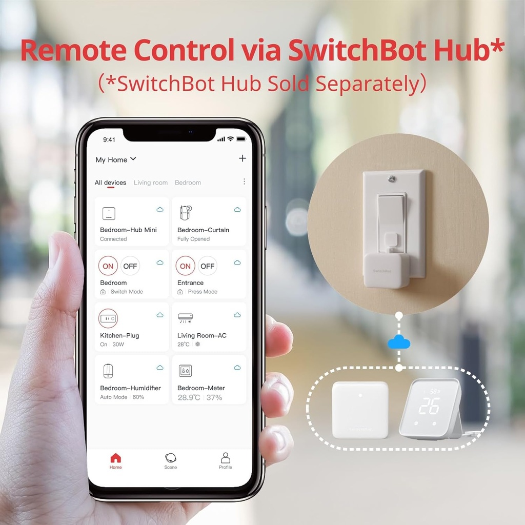 switchbot-smart-switch-button-pusher---b-6.jpg