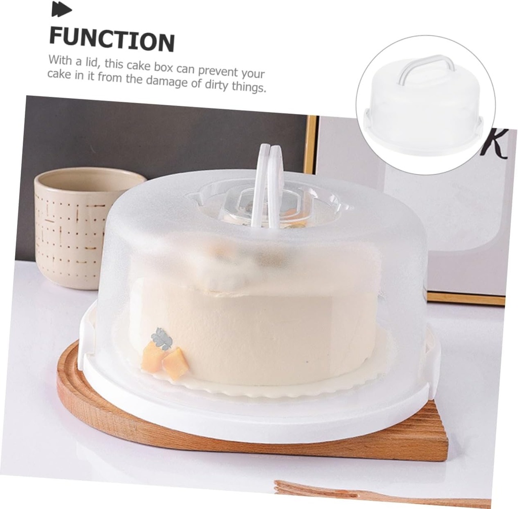 imikeya-handheld-cake-storage-case-lid-r-3.jpg