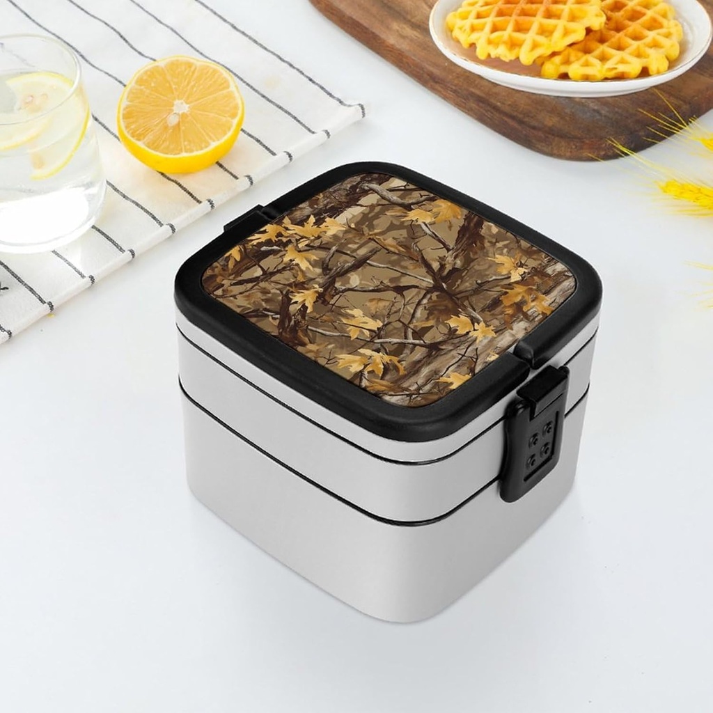 tree-camouflage-pattern-portable-bento-b-6.jpg