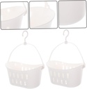luxshiny-2pcs-bathroom-hanging-drain-bas-5.jpg