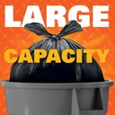 hefty-easy-flaps-multipurpose-large-tras-6.jpg