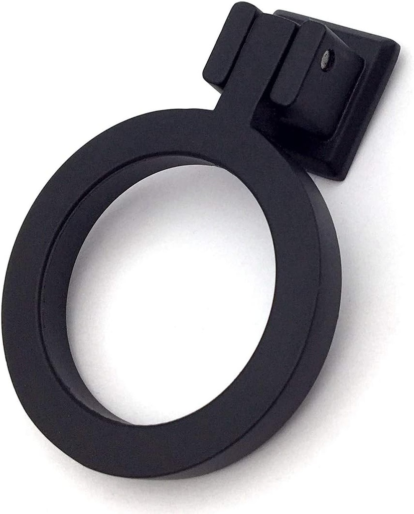 black-drop-ring-pull-round-cabinet-door--2.jpg